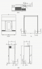 Piecyk na pellet Mithos UP Plus 14 kW – Cadel